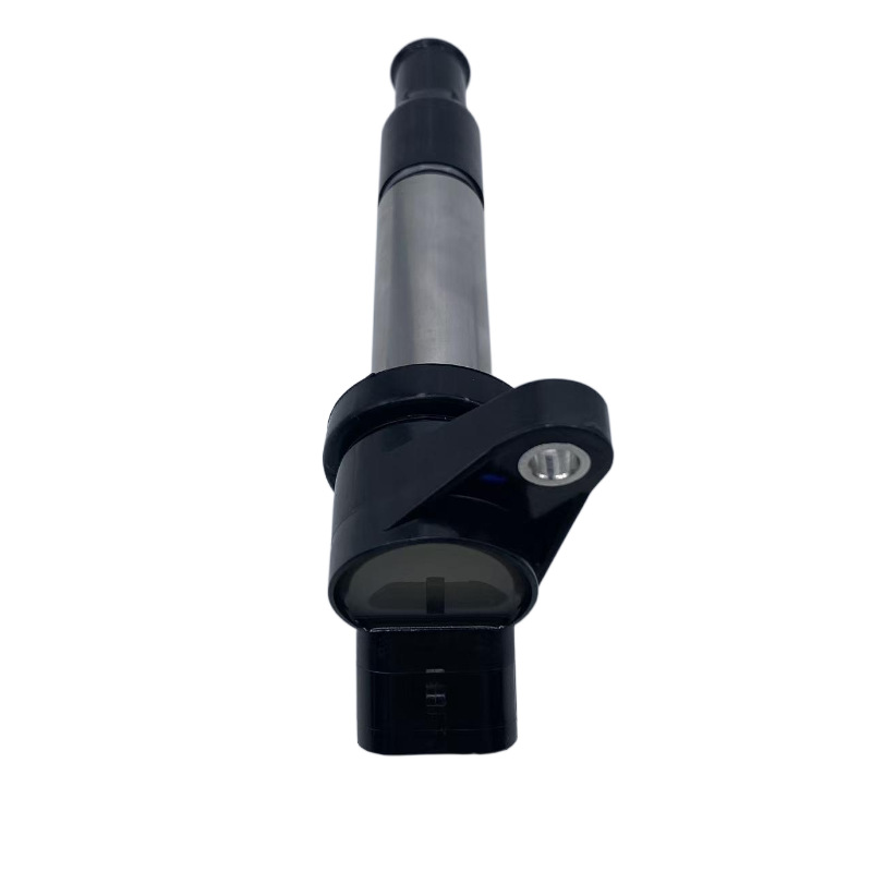 Suitable for Weizhi Ignition Coil 28244734 3705100-E09-00 3705100E0900 Short Type