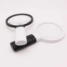 110mm���R���ֳ���x�Ŵ��R���厧��������ĸ�RƬ�S�޷Ŵ��R LQR