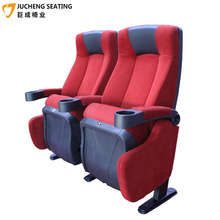 r3DӰԺAݶYòˇΏS҄ԺlֱӰ