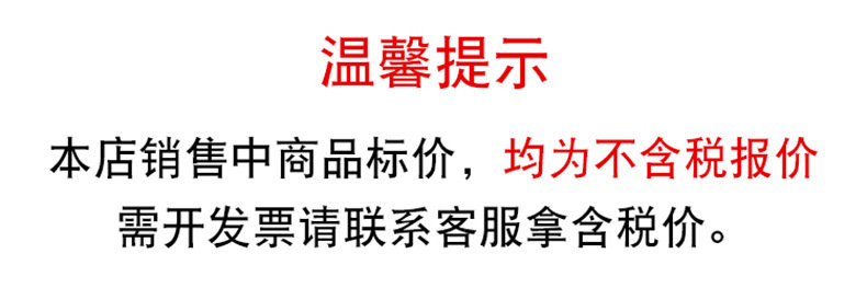 hGyTgvKjy9T/JMf1cqccinKeHSxom4/MMj8s