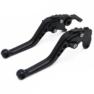 Keeway RKF 125 18-22 motosiklet tormoz debriyaj qolu