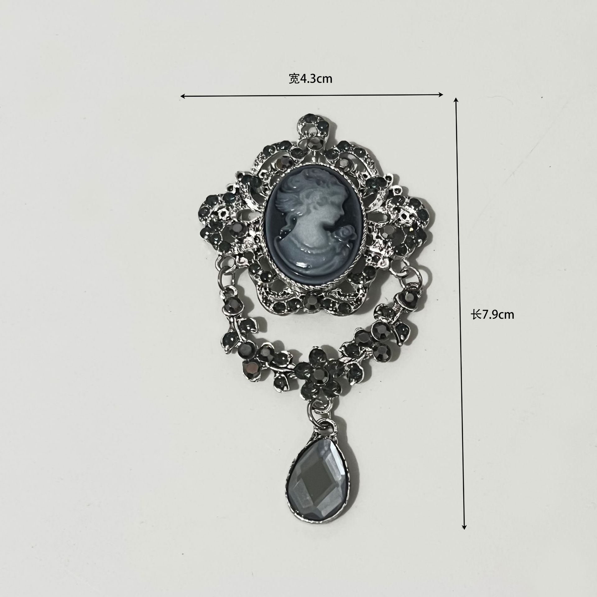 微信图片_20241121192808