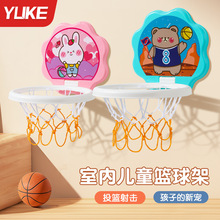 ��ͯ�@���Ͷ�@������҃ȼ������ג��h���P���ۯB�\�Ӓ�ʽ���