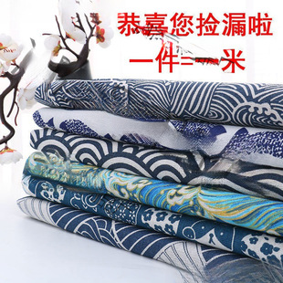 ��ϵ�黨����ӡ�����ϸ��Ӵ���ɳ�l�ց��鲼��������y���^����