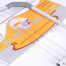 ���L���յ���ָ�����Ƭ����Ƭ���֌����A���и��� �決���� 䏵�