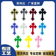 ��p��ճʮ�ּܴ̽����N�����٠C��X�����a���N���z���ℓ���N