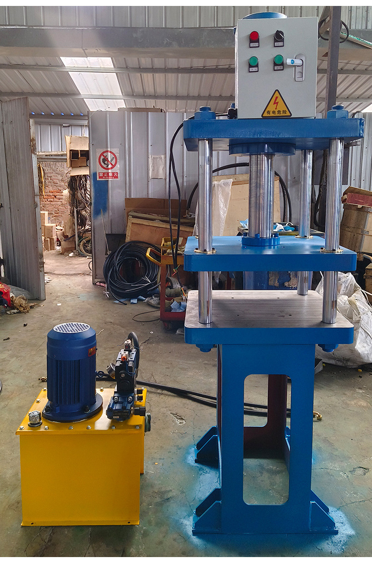 压力机_19.jpg