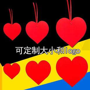 ���Ŀ�Ƭ�������ο�ף�����Ԑ���쿨�bt�ĶYƷ�����S����