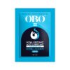 OBO 8ML bottled lubricant