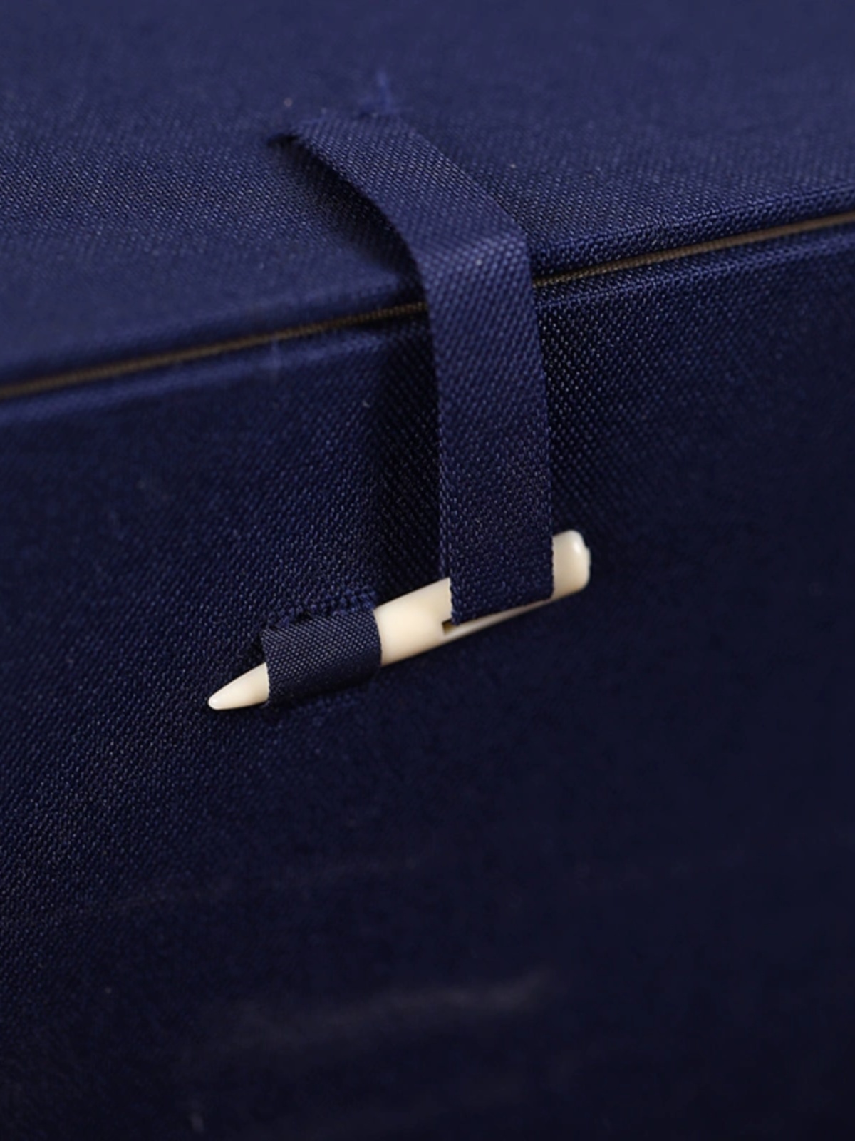 Caja de regalo de embalaje de jarra de arena púrpura de Jianzhang, taza de té de cerámica, taza de té, caja de regalo, caja de brocado