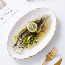 ���~�P����2025�¿��p�ݸоW�t�˱P�E�A�αP�����մɱP��