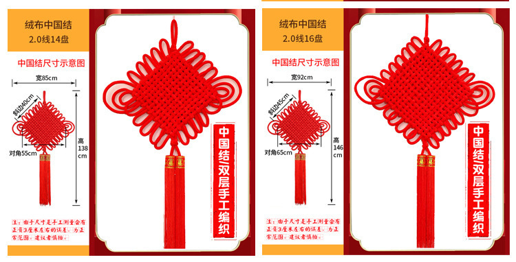 5O1CN01pscsmI1SHGOrXa7KF_!!221