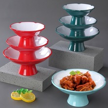 ���W�ܰ��P�Ӹ��_�P���s���ò͏d�͏dˮ���P���Ϸ´ɻ�偲˱P�;�