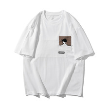 ļ½ذɫʿ2025¿ɈAIeT