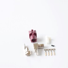 �m��4�׶��w���^D��LVDS܇�d�������z���^USB�@ʾ���B����