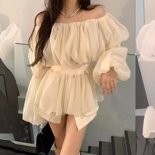 �r�з�ʽһ�ּ�Ů���＾2026���n�����e���С���ް����������³�