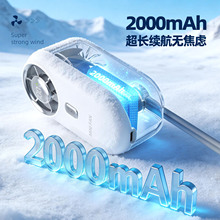 �¿�С�L���o�����L���YƷ�ɳ������usb�����ֳ��L�����l