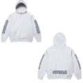 E577 gray (college sleeves)