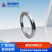 ���Ĳ���316L���I�Ⱥ����mLF�����P��Q���mISO-K�ϲ�ISO63/320