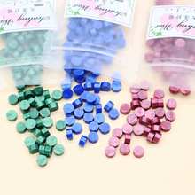 �R����ɫ����ӡ��Ϟ����߅��100�����b�ܷ��ֹ�DIY�ż��b���