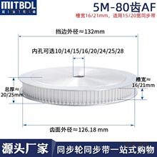 ͬ����݆�X�Ͻ�5M 72/80�X����15����ͬ�������b�M�ς���݆��̫��