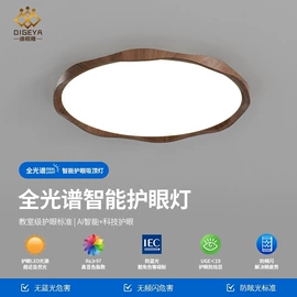 吊灯;吸顶灯;室内壁灯