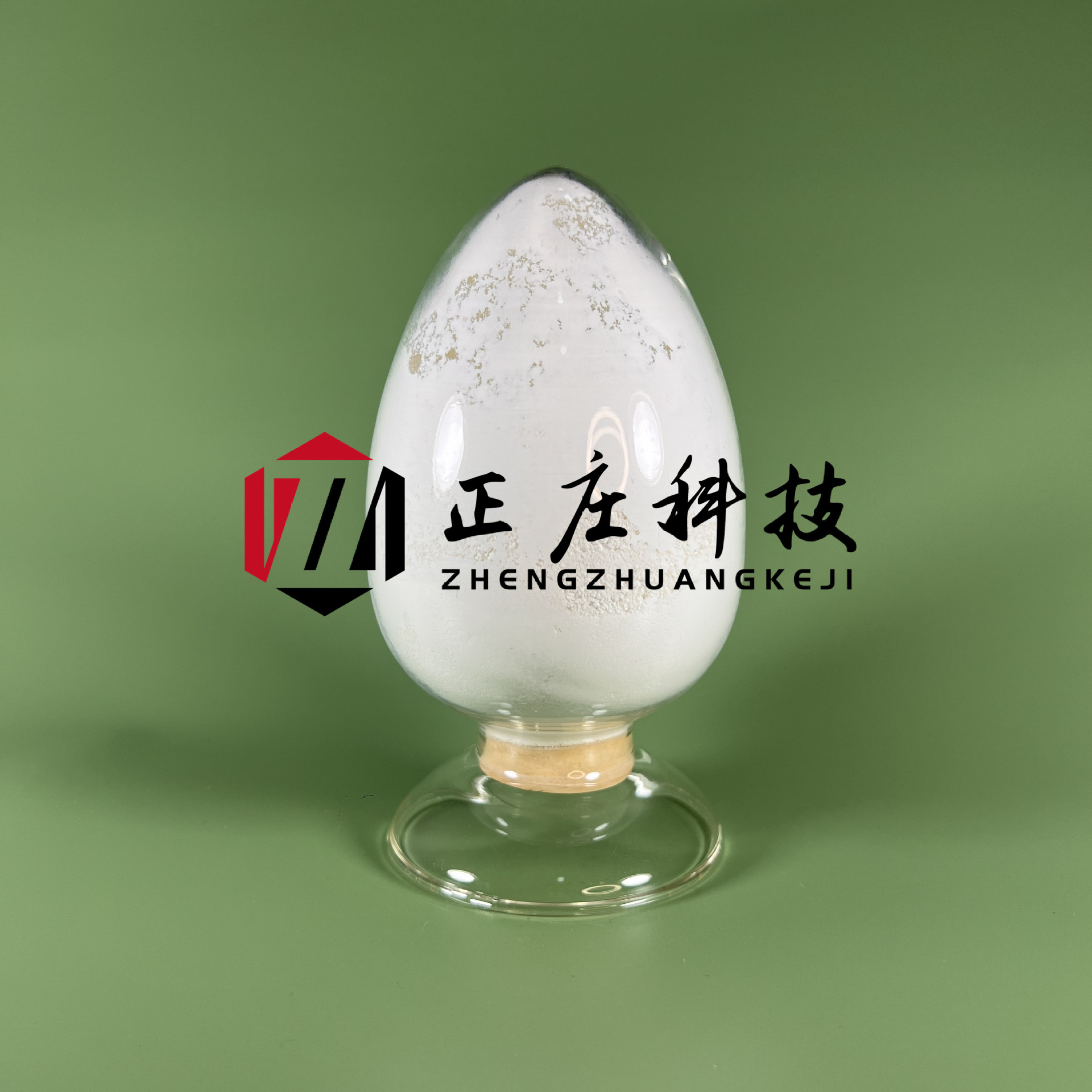 氧化钆粉末三氧化二钆纳米微米氧化钆 高纯超细Gd203厂家直销