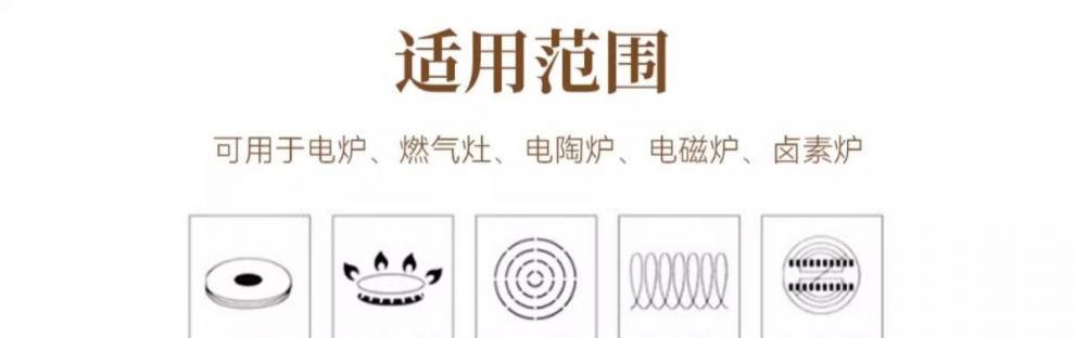 6c520912-6370-4a99-a3c6-02dc261060bd.jpe