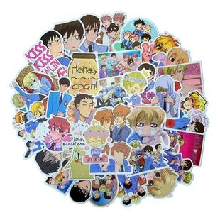 50���������m��У�T�fˮ���N��������Pӛ�������֙C�Ҿ߱����N��