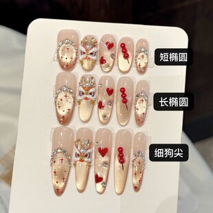 ��퍽�pԭ�����y��ۼ��ֹ��������Ǻ��J��������NƬ��ָ����