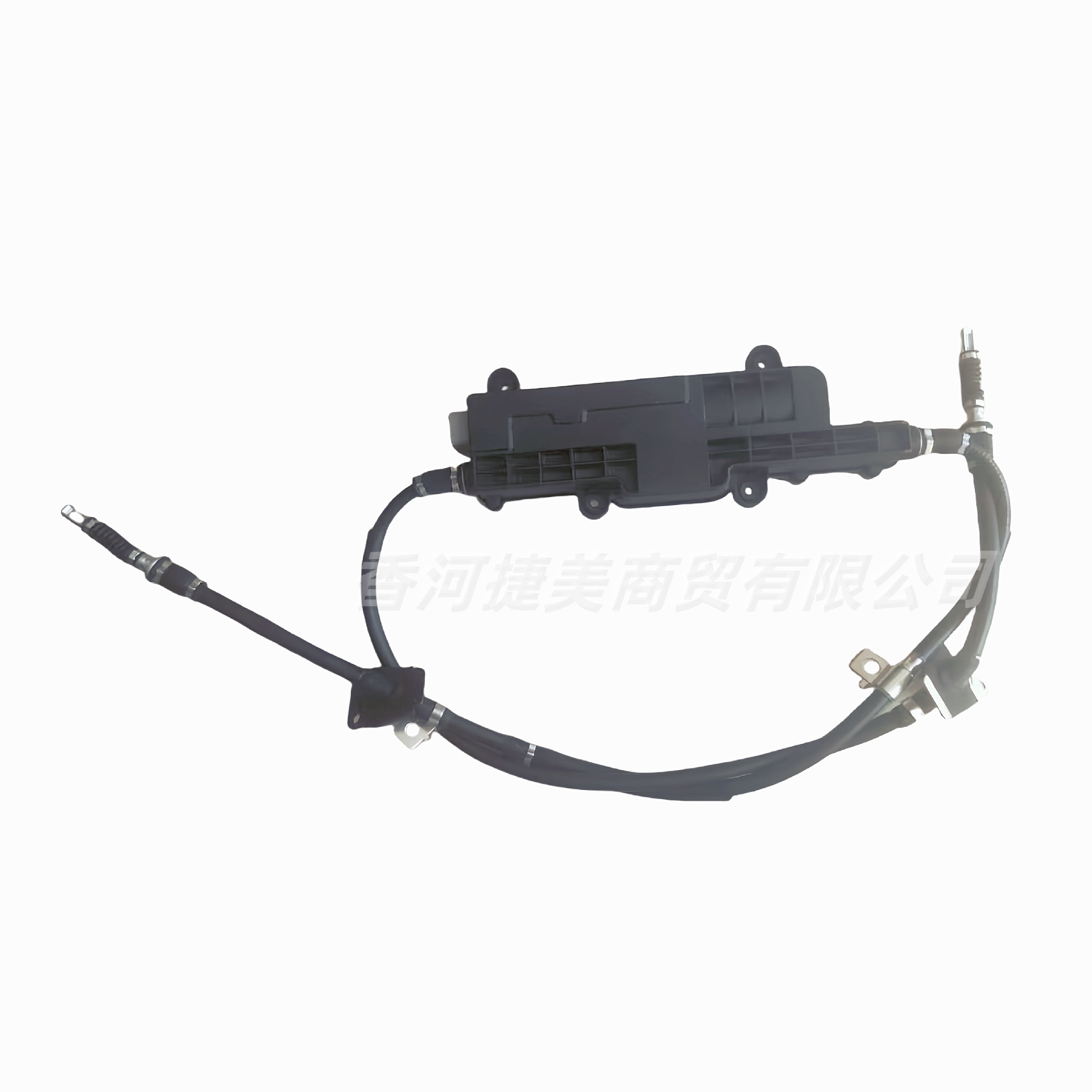 59700-C5610 Is Suitable for Kia Sorento Digital Handbrake Module-C Parking Brake Brake