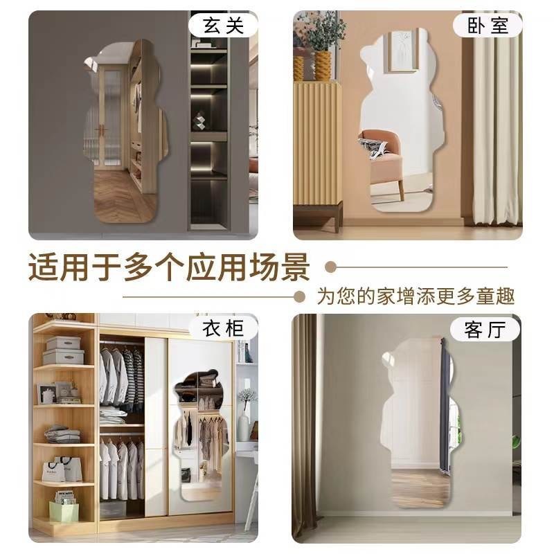 41496cab-abd5-44ef-b08f-0dfac3113e4e.jpe