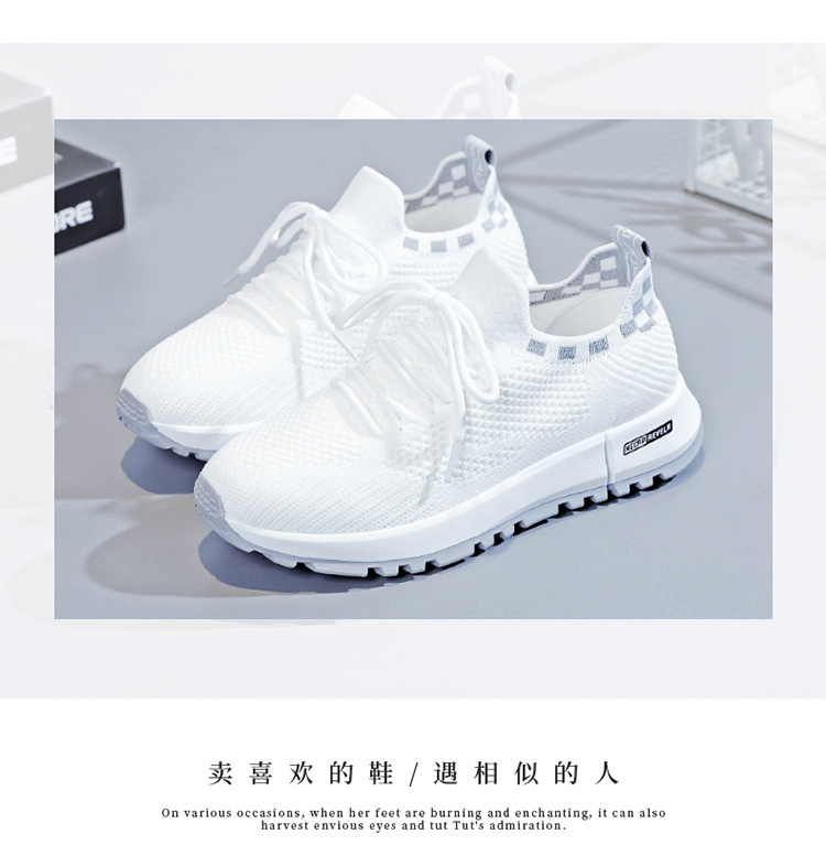 详情-10.jpg?x-oss-process=image/format,png
