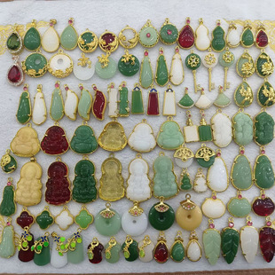 ֱ�����u����ʯ�^�����������僽����������L��Ůͨ�ø���Ʒ