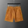 28134yellow