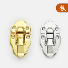 ľ���i�����ӿ���ľ��̶���۴���i�������i��������FƤ�۽�ɫ