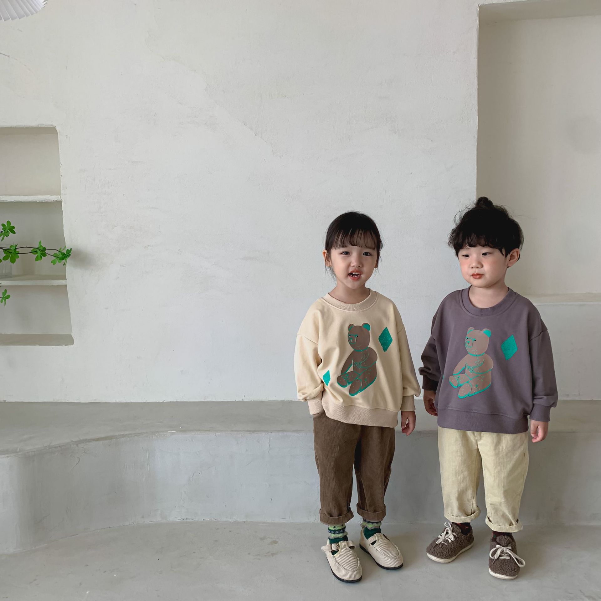 2022-06-18 101927.jpg