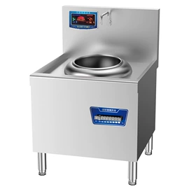 食品杀菌设备;泳池水处理;炊事设备