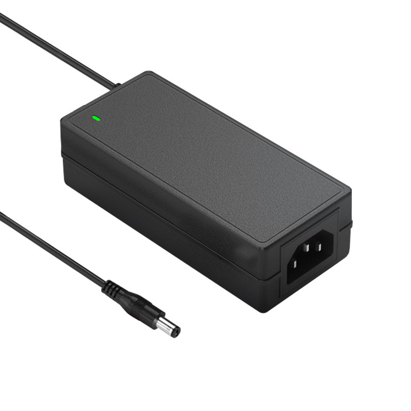 Dc 19v3.42aスイッチング電源19v3.16aアダプタ直流ノートパソコンリチウム電池充電器|undefined