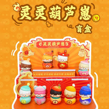 �ɐۿ�ͨ�`�`���J��ä�г����[���k���[���b�Ʒ�ͺ��ӶY���¿�