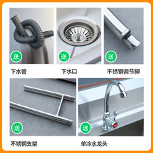 ���P�ˮ�����Î�֧�܏N���β��p��ˮ��ϴ��ϴ��ϴ���莧ƽ̨E18