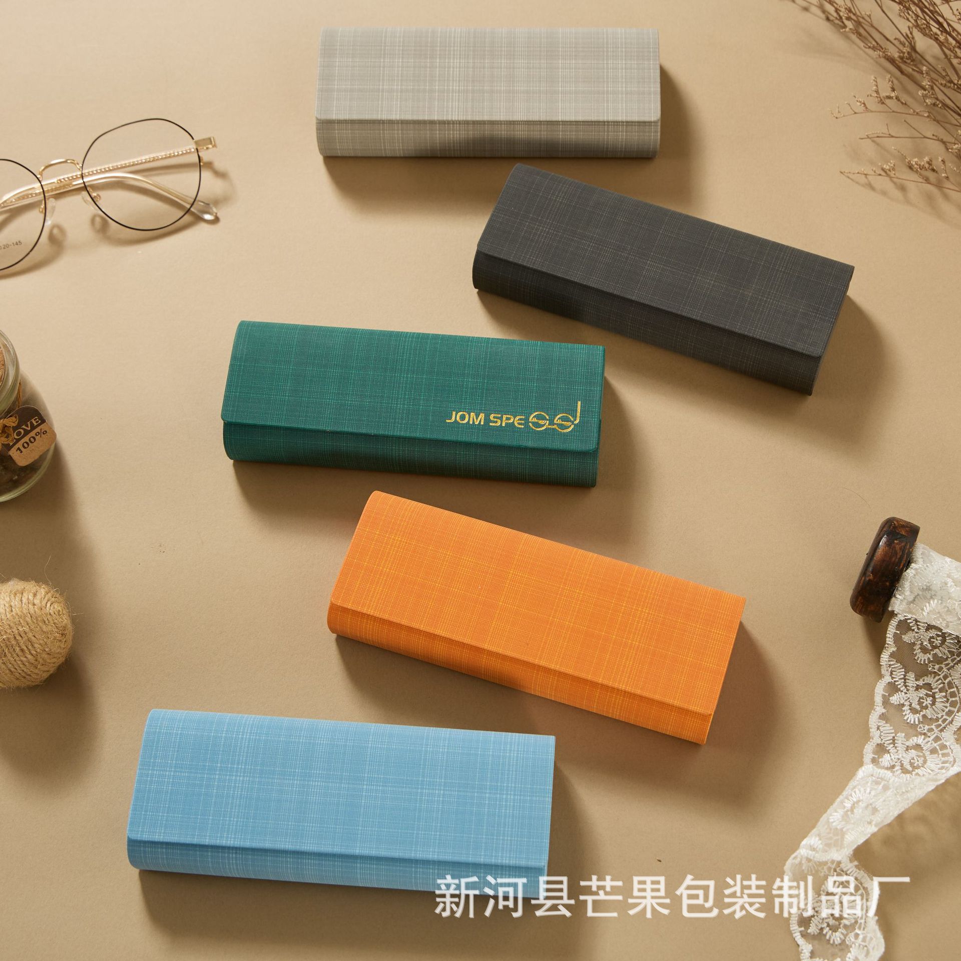 未命名会话02878