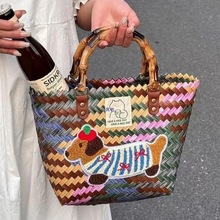 ˻@ӏ͹پ񹝾ֹ񾎰ɳ