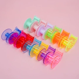 和纸胶带;胶带座;手账贴纸/胶带