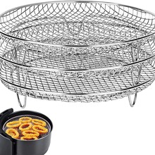 Airfryer՚ըӈAοܲP8ɶѯBÓˮ