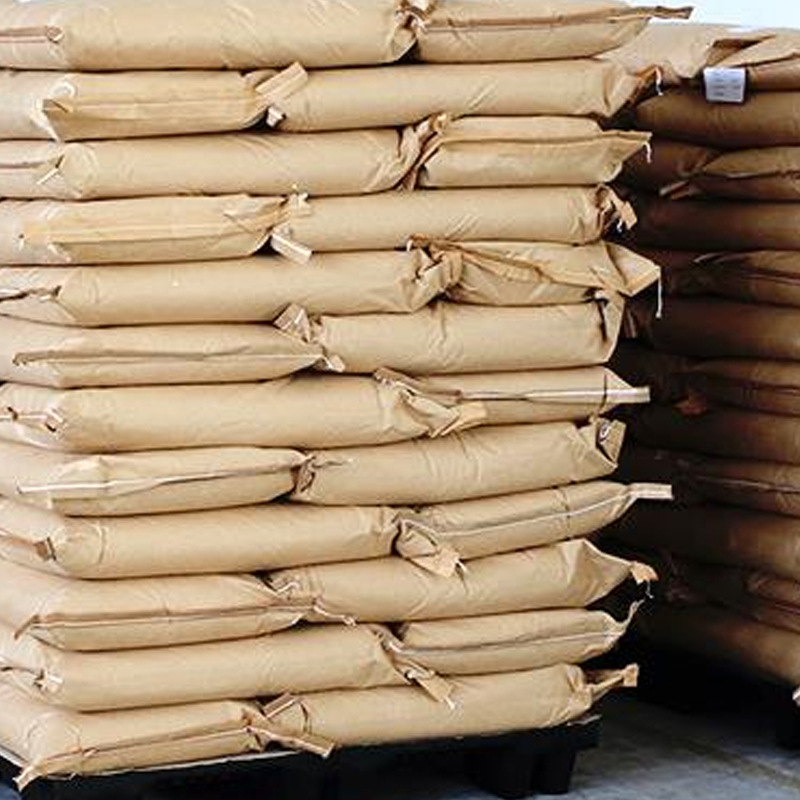 果糖 7660-25-5 含量99% 食品添加剂 甜味剂 合成中间体