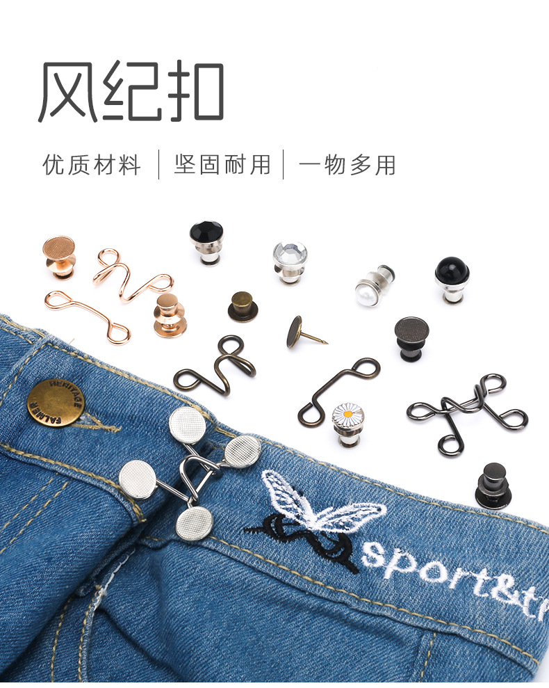 详情_01.jpg