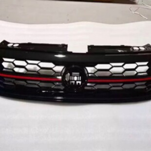 �S��ֱ�� �m���2023+�����v/���_GLI�L���оW�t���o�p���b