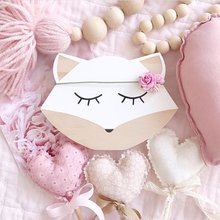 �Ԍ��b�ͯ��ͯ�b��zӰ�����b��W�L��ľ�[�������ܺ���[��