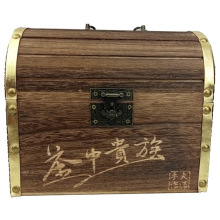 ľ|~ռ{ ľηwdiyľ i۲~ղغ